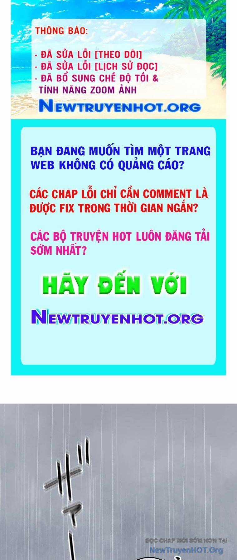 Giáo Viên Ác Quỷ Saiko Chương 87 trang 0