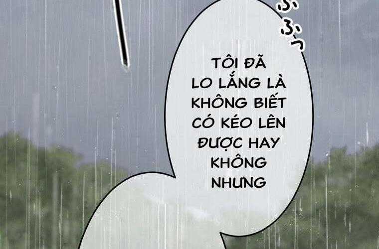 Giáo Viên Ác Quỷ Saiko Chương 87 trang 1