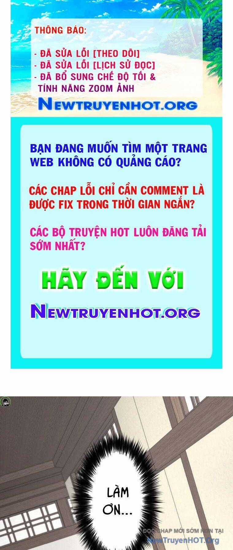 Giáo Viên Ác Quỷ Saiko Chương 88 trang 0