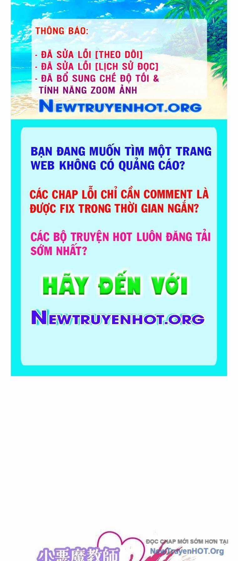 Giáo Viên Ác Quỷ Saiko Chương 89 trang 0