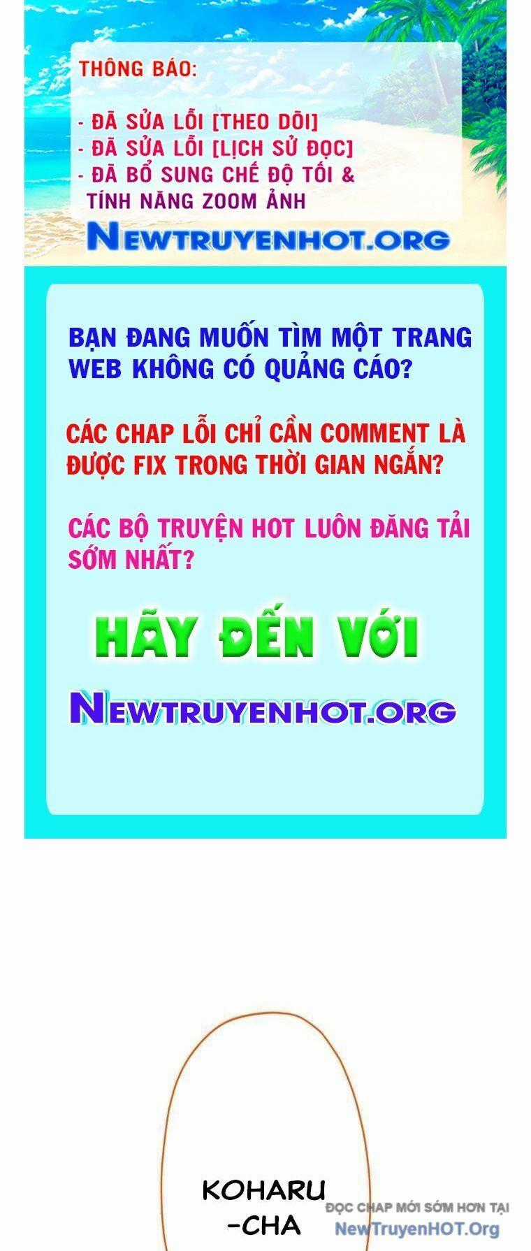 Giáo Viên Ác Quỷ Saiko Chương 90 trang 0