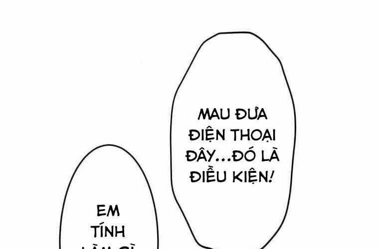 Giáo Viên Ác Quỷ Saiko Chương 95 trang 1