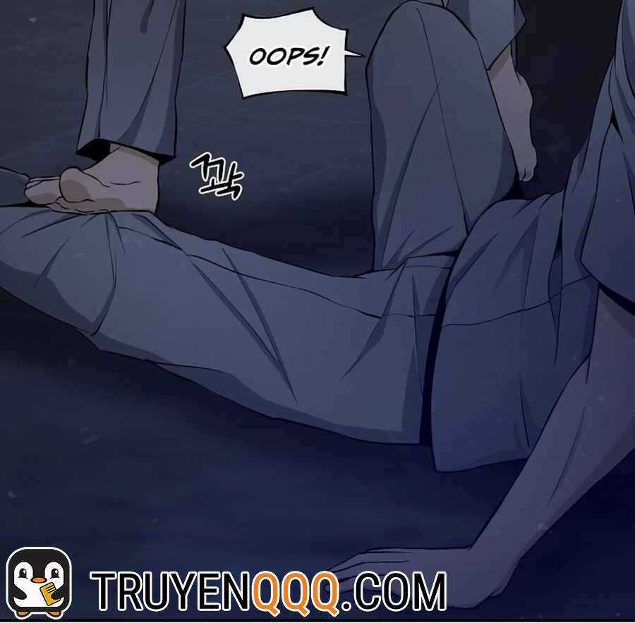 Giáo Viên Của Những Nhân Vật Phản Diện Chapter 1 trang 13