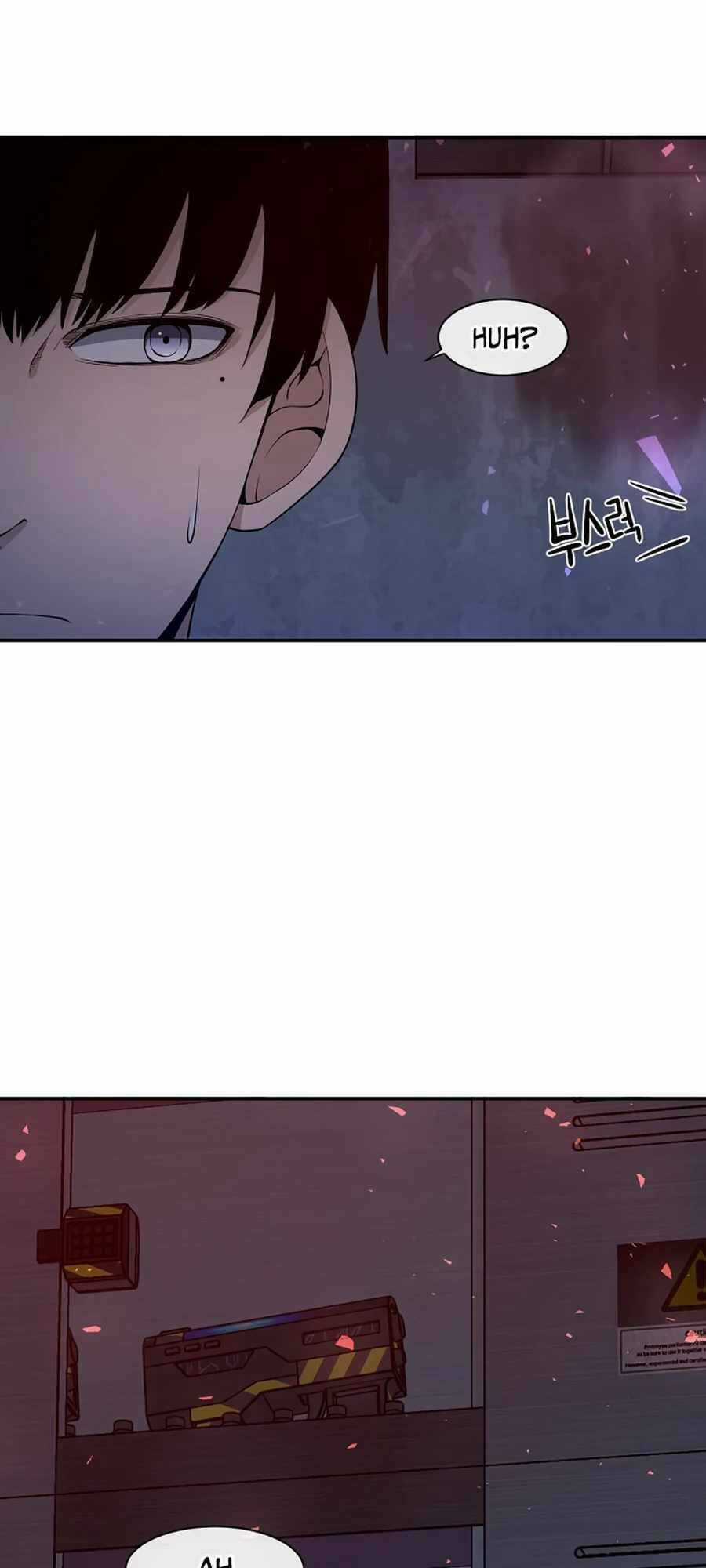 Giáo Viên Của Những Nhân Vật Phản Diện Chapter 1 trang 22