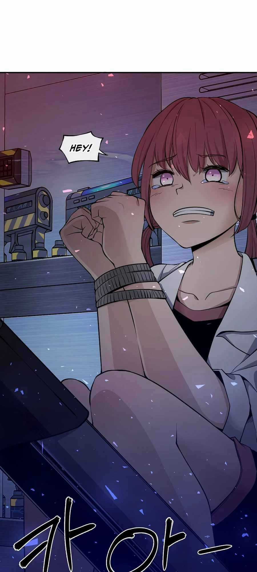 Giáo Viên Của Những Nhân Vật Phản Diện Chapter 1 trang 28