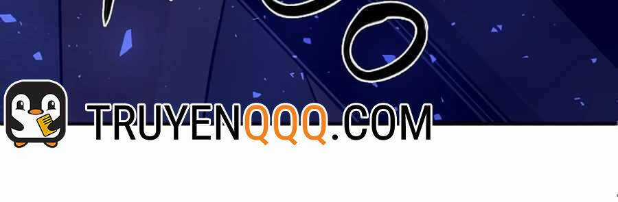 Giáo Viên Của Những Nhân Vật Phản Diện Chapter 1 trang 29