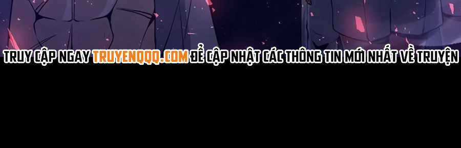 Giáo Viên Của Những Nhân Vật Phản Diện Chapter 1 trang 37