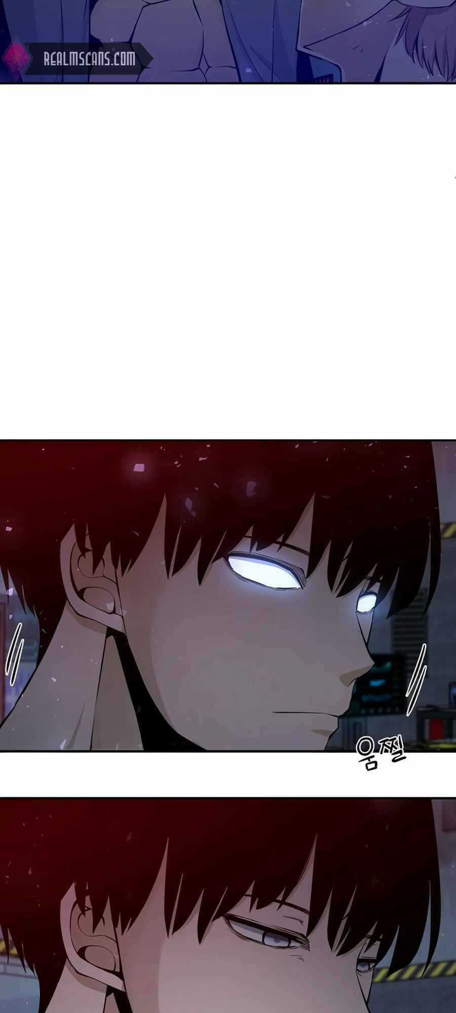 Giáo Viên Của Những Nhân Vật Phản Diện Chapter 1 trang 6