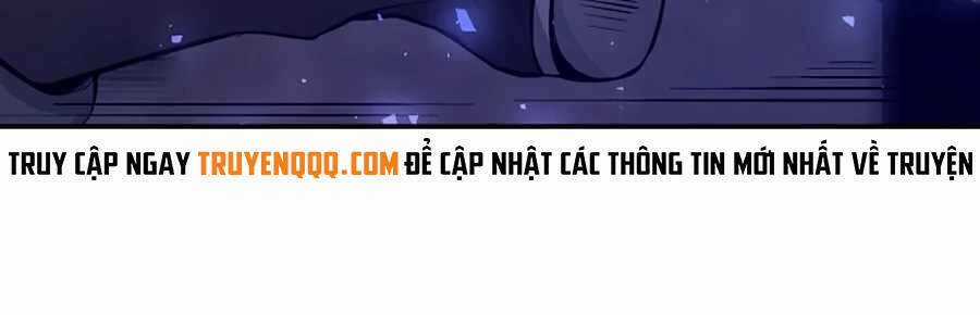 Giáo Viên Của Những Nhân Vật Phản Diện Chapter 1 trang 69