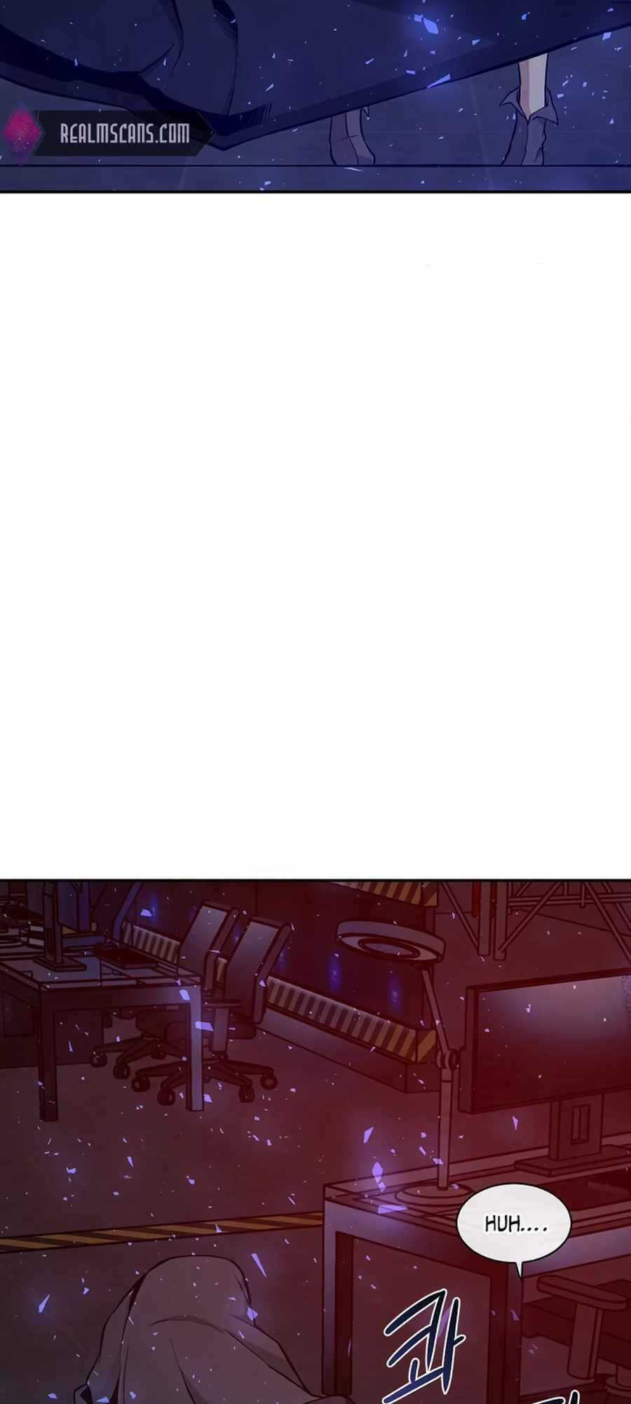 Giáo Viên Của Những Nhân Vật Phản Diện Chapter 1 trang 86