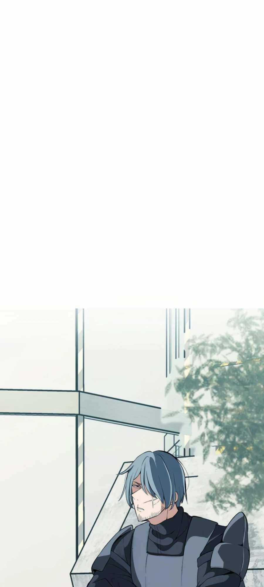 Giáo Viên Của Những Nhân Vật Phản Diện Chapter 10 trang 29