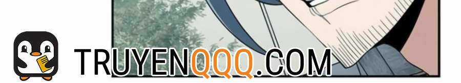 Giáo Viên Của Những Nhân Vật Phản Diện Chapter 10 trang 31