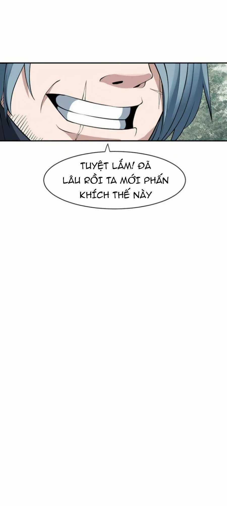 Giáo Viên Của Những Nhân Vật Phản Diện Chapter 10 trang 38