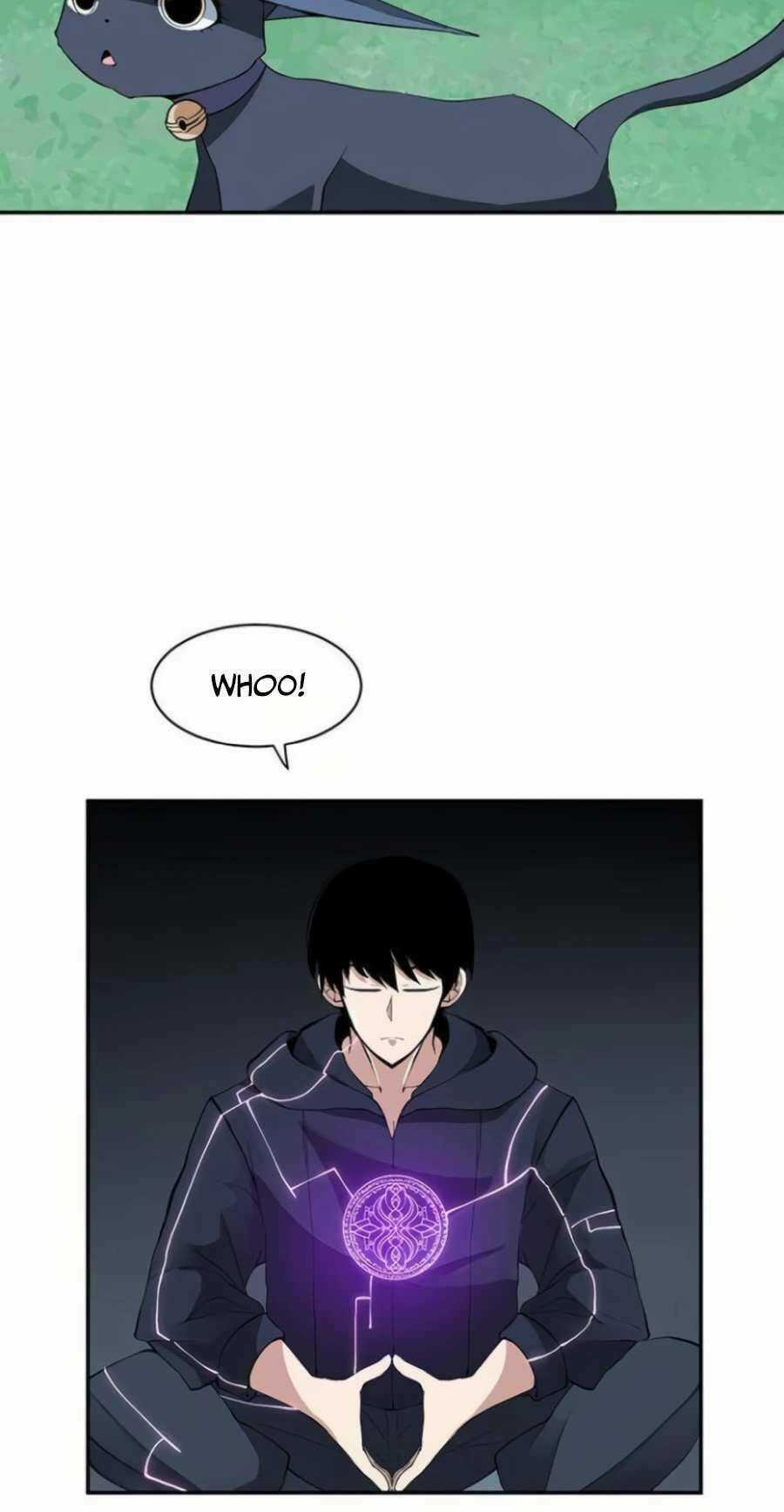 Giáo Viên Của Những Nhân Vật Phản Diện Chapter 10 trang 46