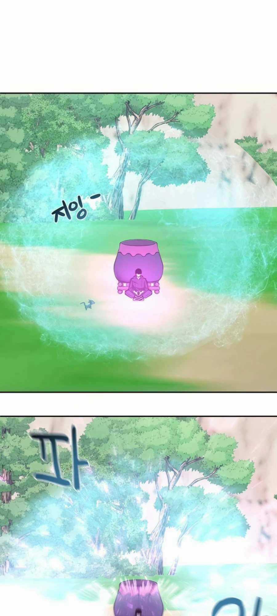 Giáo Viên Của Những Nhân Vật Phản Diện Chapter 10 trang 50