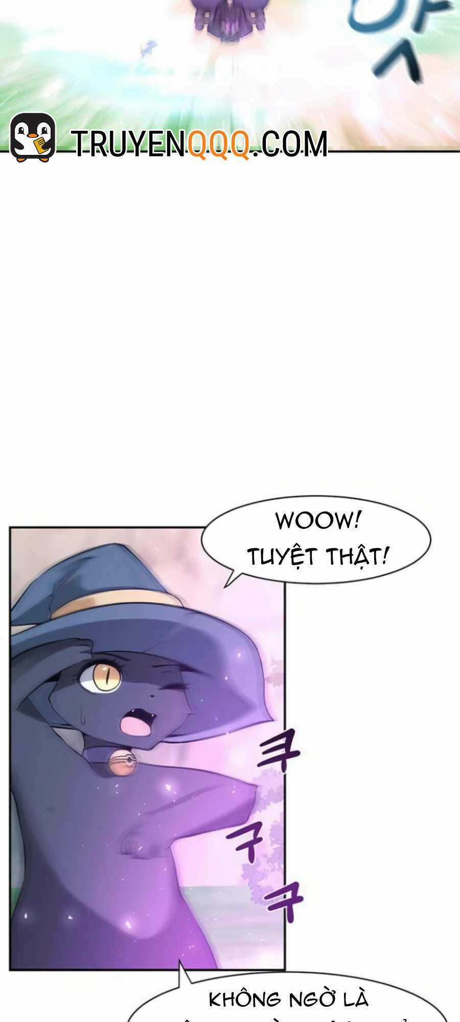 Giáo Viên Của Những Nhân Vật Phản Diện Chapter 10 trang 51