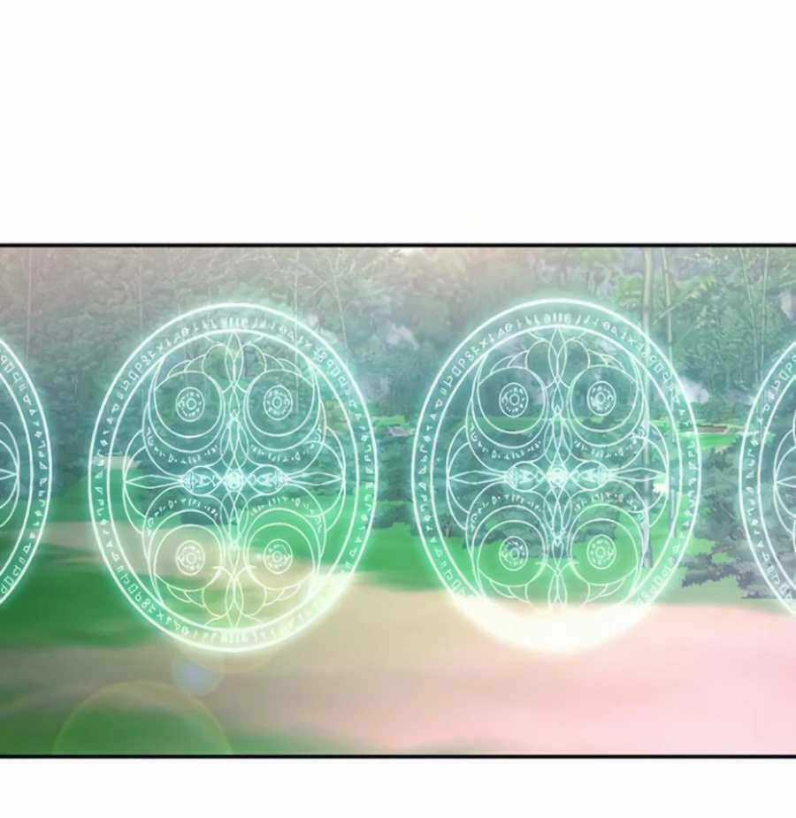 Giáo Viên Của Những Nhân Vật Phản Diện Chapter 10 trang 55