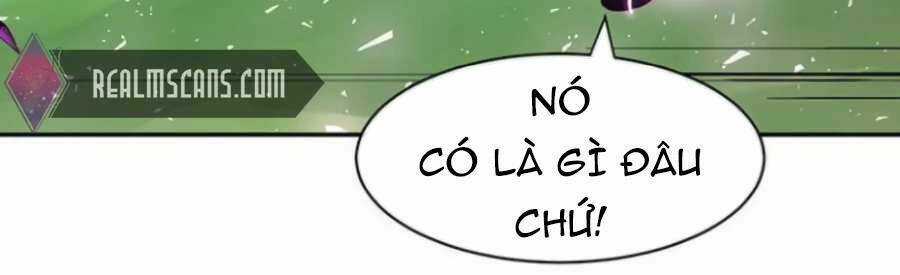 Giáo Viên Của Những Nhân Vật Phản Diện Chapter 11 trang 3