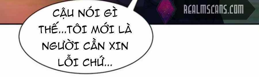 Giáo Viên Của Những Nhân Vật Phản Diện Chapter 11 trang 33