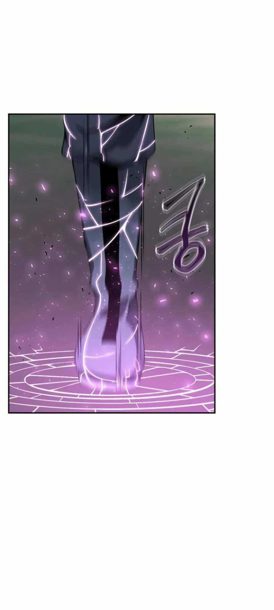 Giáo Viên Của Những Nhân Vật Phản Diện Chapter 11 trang 5