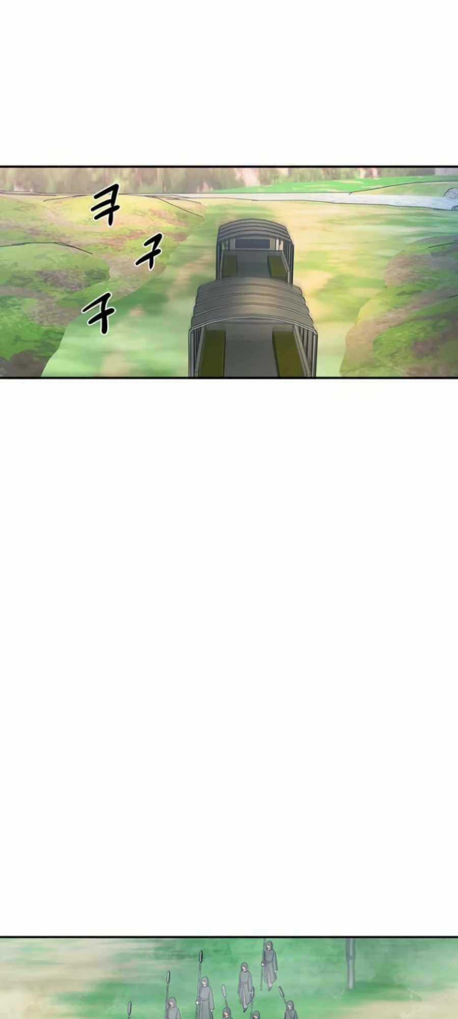 Giáo Viên Của Những Nhân Vật Phản Diện Chapter 11 trang 51