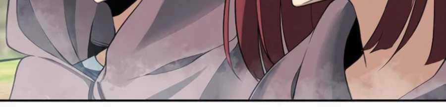 Giáo Viên Của Những Nhân Vật Phản Diện Chapter 11 trang 54