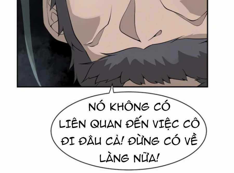 Giáo Viên Của Những Nhân Vật Phản Diện Chapter 11 trang 58