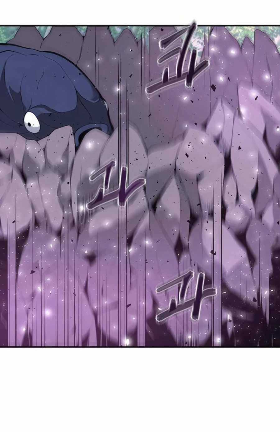 Giáo Viên Của Những Nhân Vật Phản Diện Chapter 11 trang 6