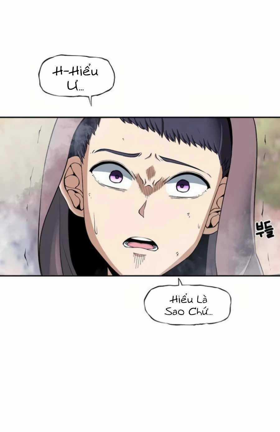 Giáo Viên Của Những Nhân Vật Phản Diện Chapter 11 trang 64