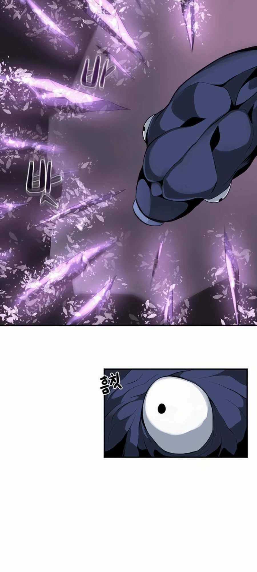 Giáo Viên Của Những Nhân Vật Phản Diện Chapter 11 trang 8