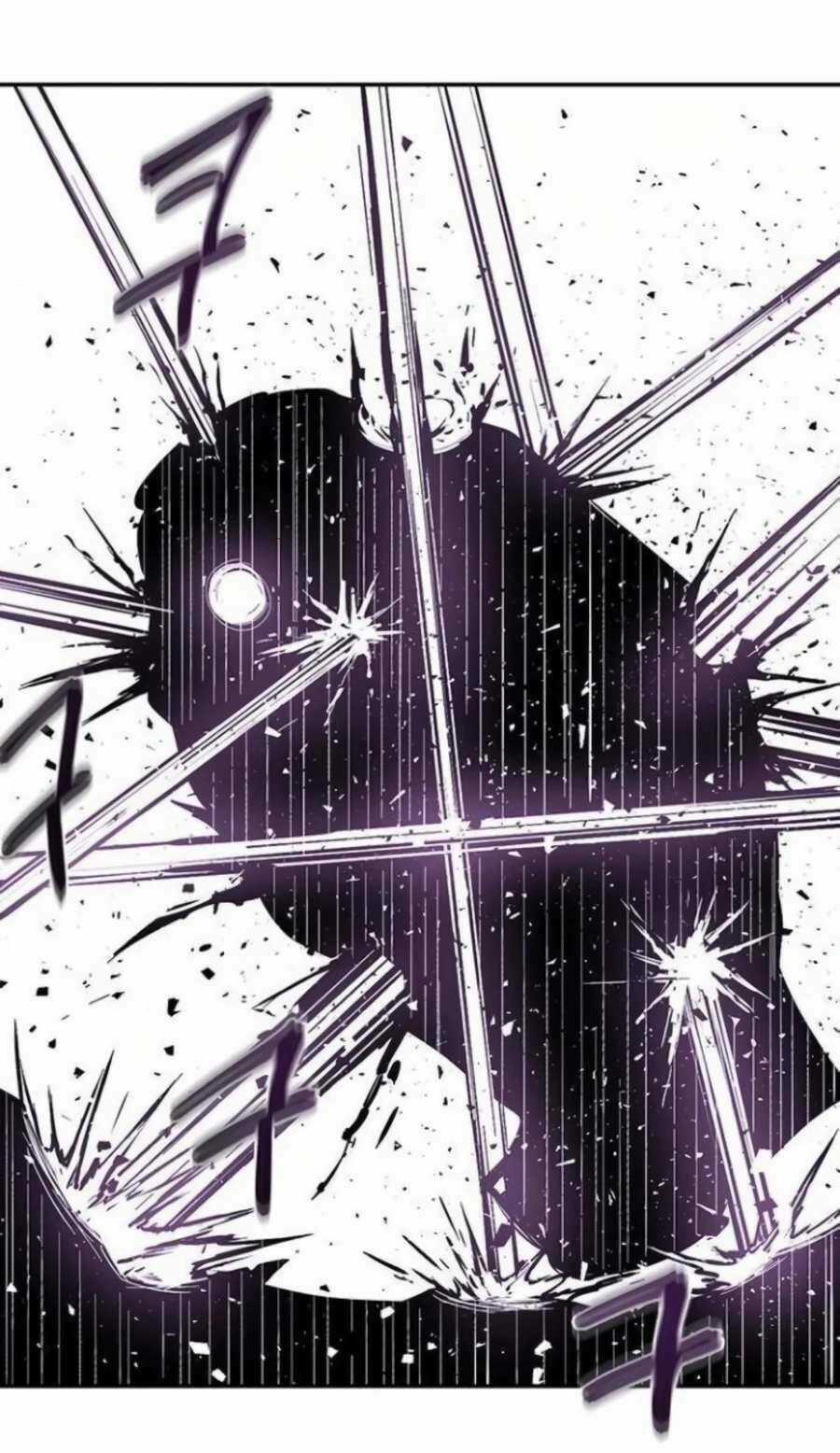 Giáo Viên Của Những Nhân Vật Phản Diện Chapter 11 trang 9