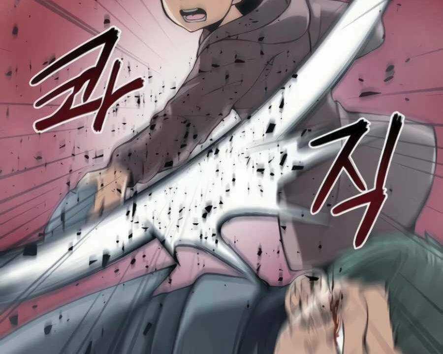 Giáo Viên Của Những Nhân Vật Phản Diện Chapter 12.5 trang 10