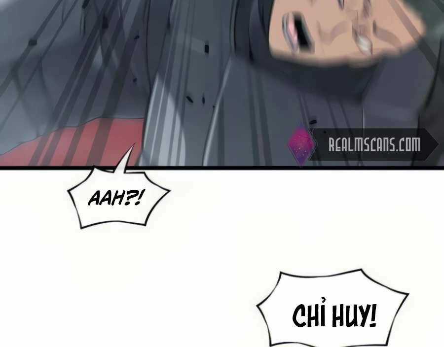 Giáo Viên Của Những Nhân Vật Phản Diện Chapter 12.5 trang 11