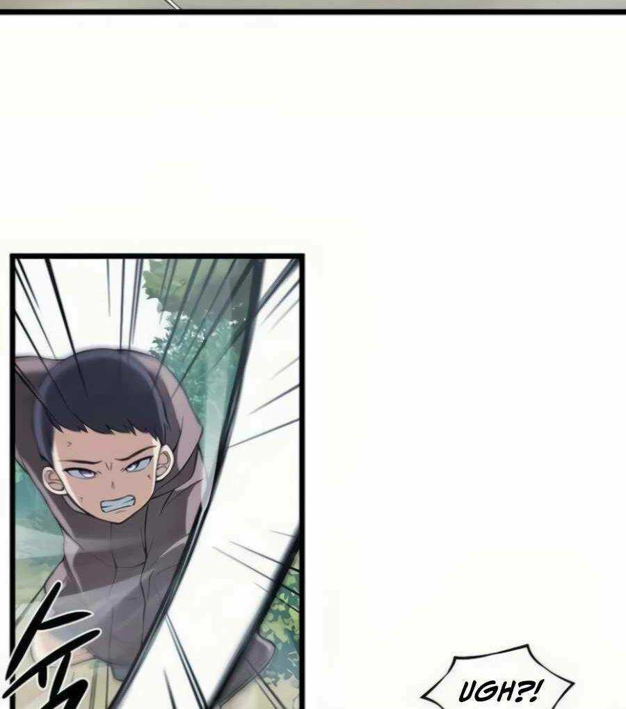 Giáo Viên Của Những Nhân Vật Phản Diện Chapter 12.5 trang 14