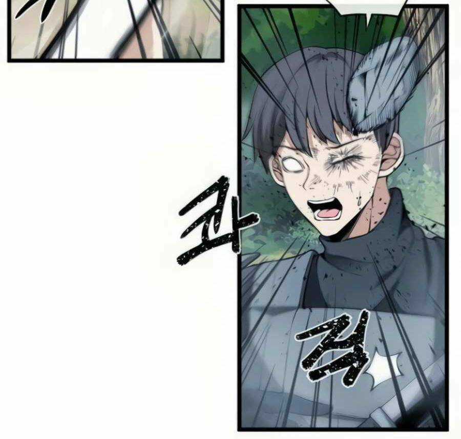 Giáo Viên Của Những Nhân Vật Phản Diện Chapter 12.5 trang 15