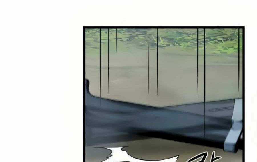 Giáo Viên Của Những Nhân Vật Phản Diện Chapter 12.5 trang 17