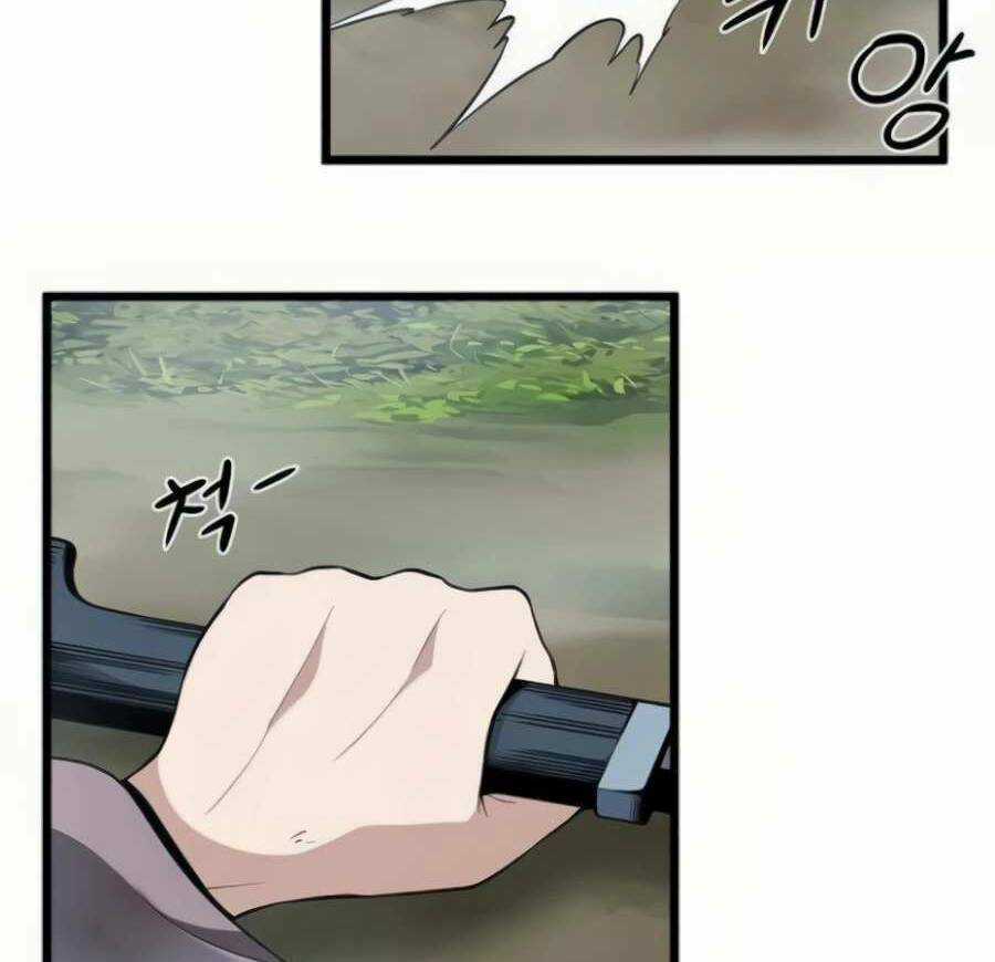 Giáo Viên Của Những Nhân Vật Phản Diện Chapter 12.5 trang 18