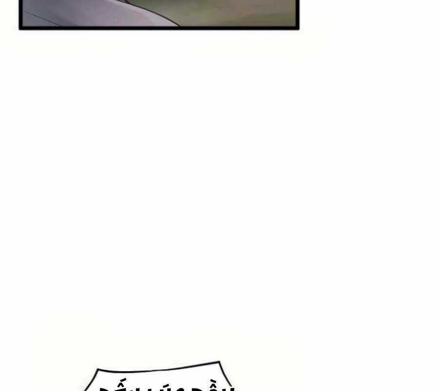 Giáo Viên Của Những Nhân Vật Phản Diện Chapter 12.5 trang 19