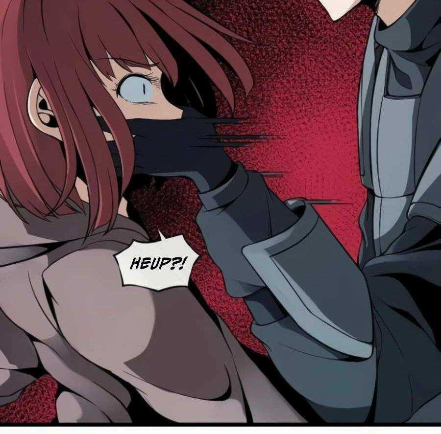 Giáo Viên Của Những Nhân Vật Phản Diện Chapter 12.5 trang 2