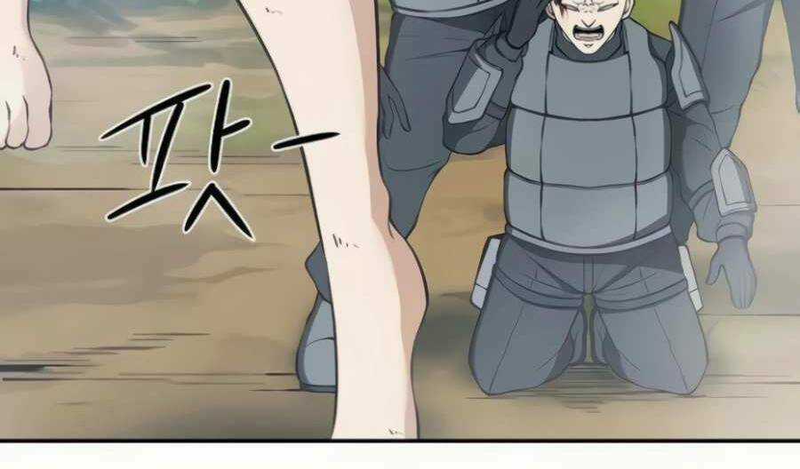 Giáo Viên Của Những Nhân Vật Phản Diện Chapter 12.5 trang 21