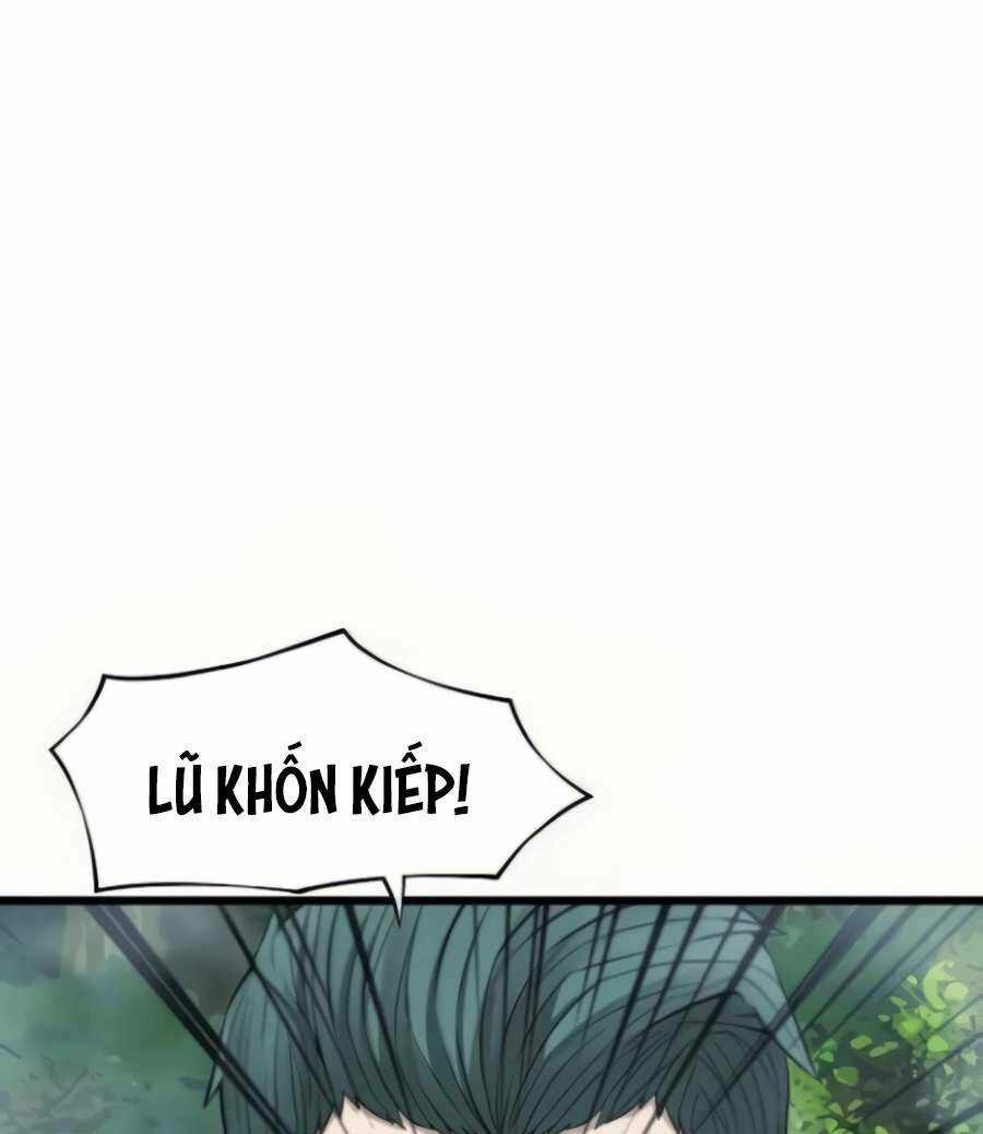 Giáo Viên Của Những Nhân Vật Phản Diện Chapter 12.5 trang 22