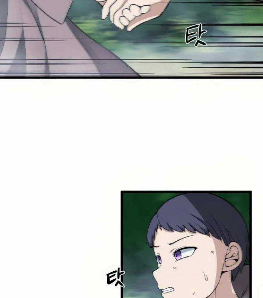 Giáo Viên Của Những Nhân Vật Phản Diện Chapter 12.5 trang 26