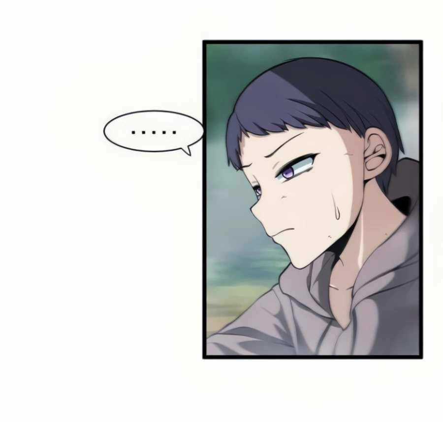 Giáo Viên Của Những Nhân Vật Phản Diện Chapter 12.5 trang 28