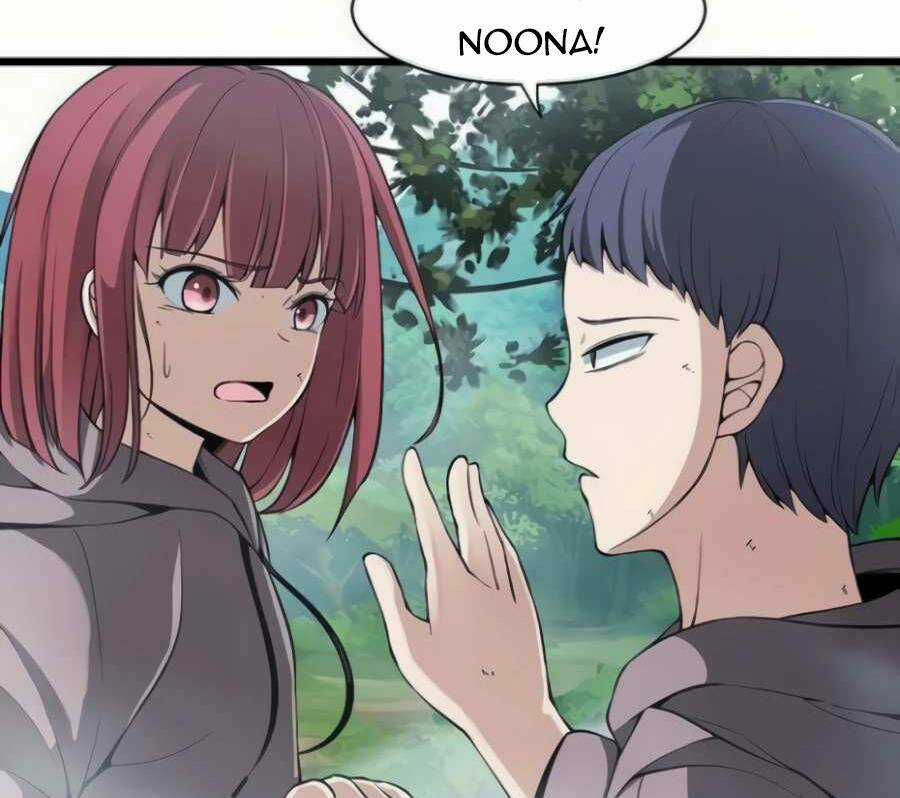 Giáo Viên Của Những Nhân Vật Phản Diện Chapter 12.5 trang 30