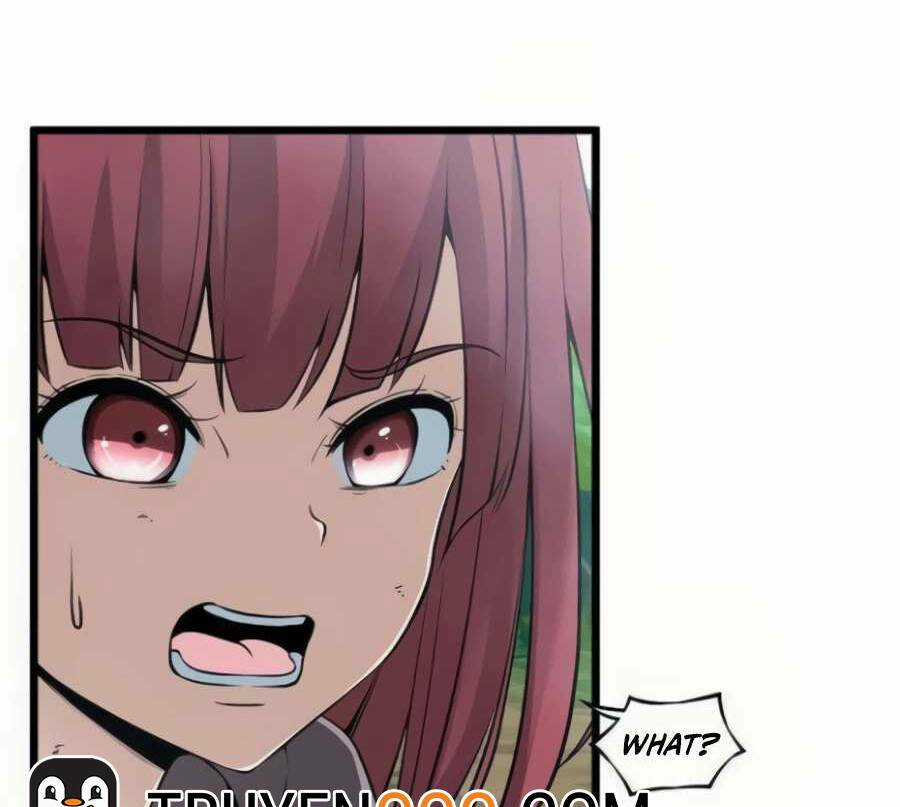 Giáo Viên Của Những Nhân Vật Phản Diện Chapter 12.5 trang 32