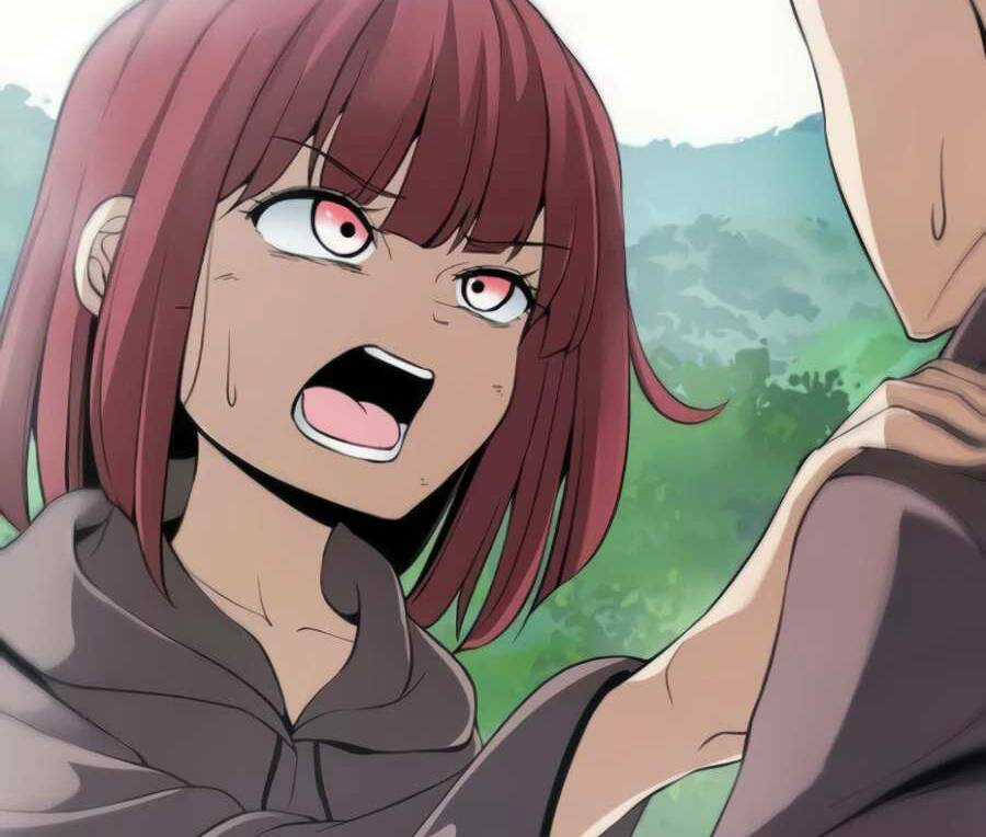 Giáo Viên Của Những Nhân Vật Phản Diện Chapter 12.5 trang 35