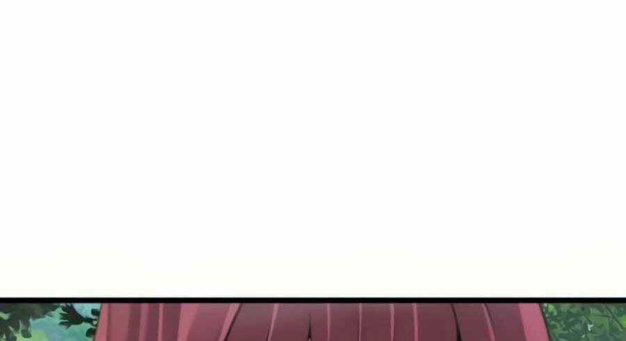 Giáo Viên Của Những Nhân Vật Phản Diện Chapter 12.5 trang 37