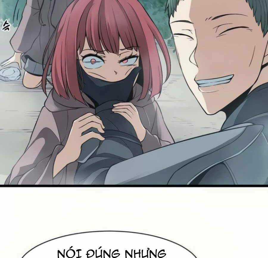 Giáo Viên Của Những Nhân Vật Phản Diện Chapter 12.5 trang 4