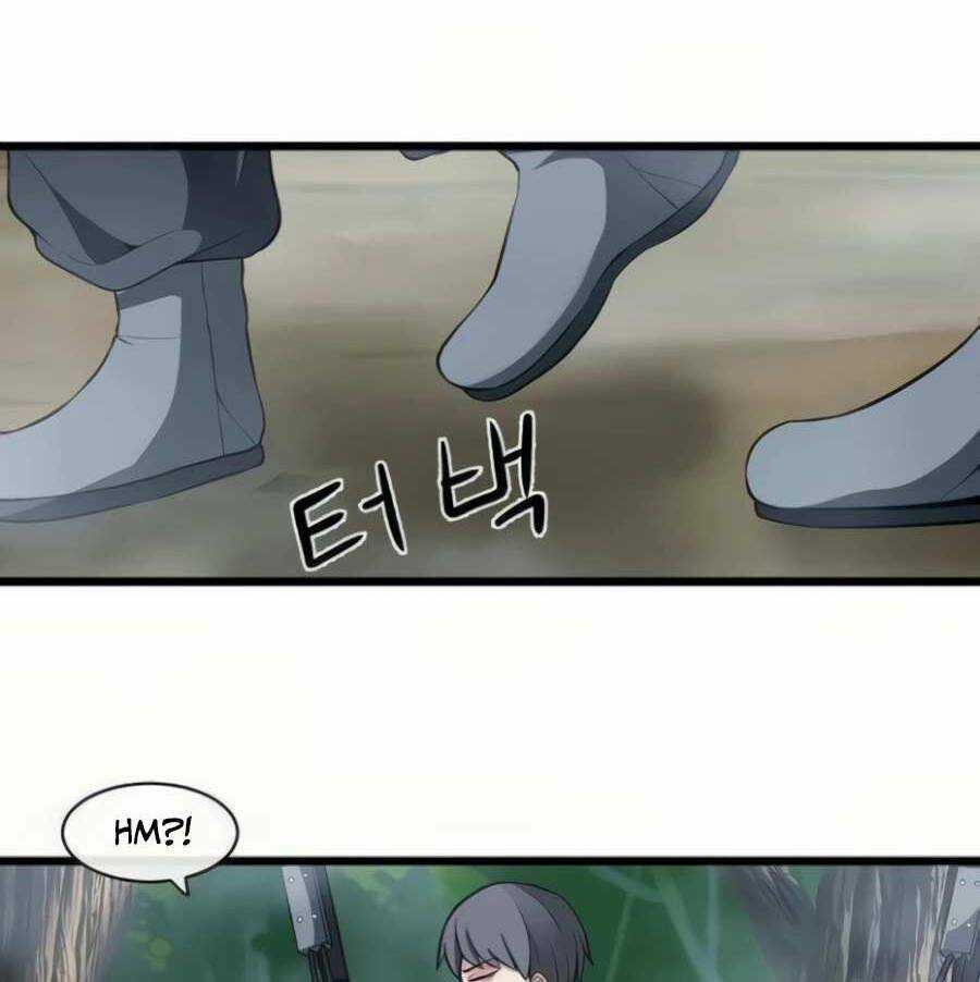 Giáo Viên Của Những Nhân Vật Phản Diện Chapter 12.5 trang 41