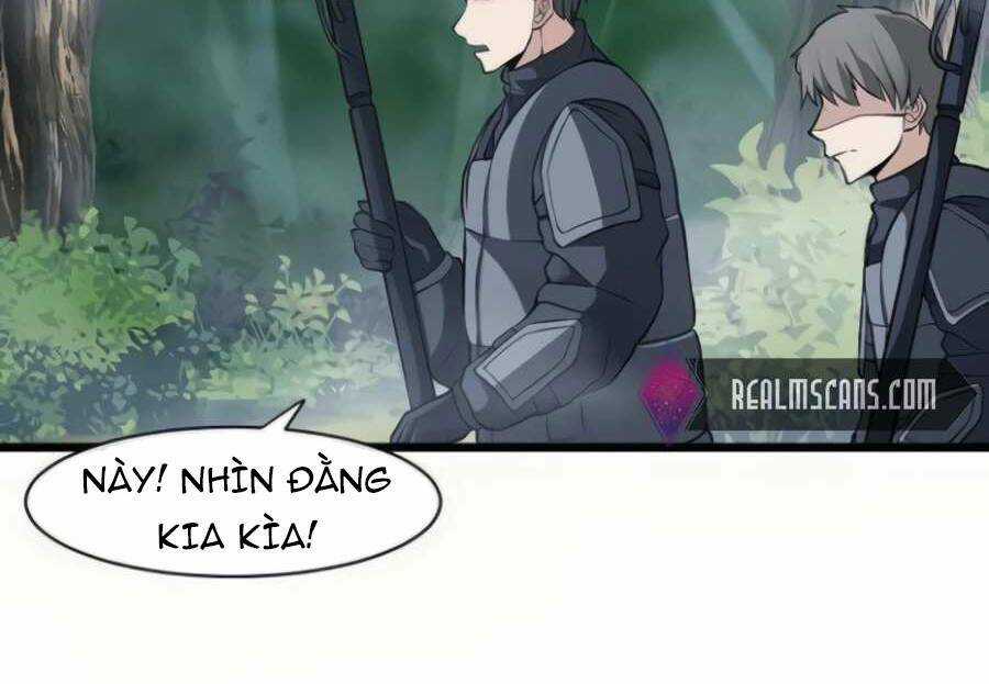 Giáo Viên Của Những Nhân Vật Phản Diện Chapter 12.5 trang 42